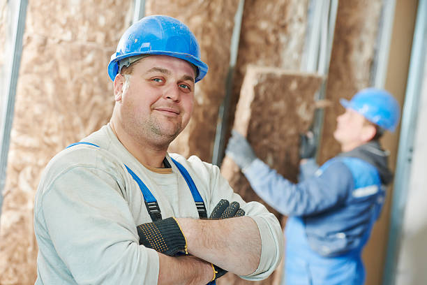  College Station, TX Insulation Contractor Pros